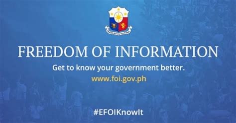crmd_publicassistance@sec.gov.ph|eFOI .